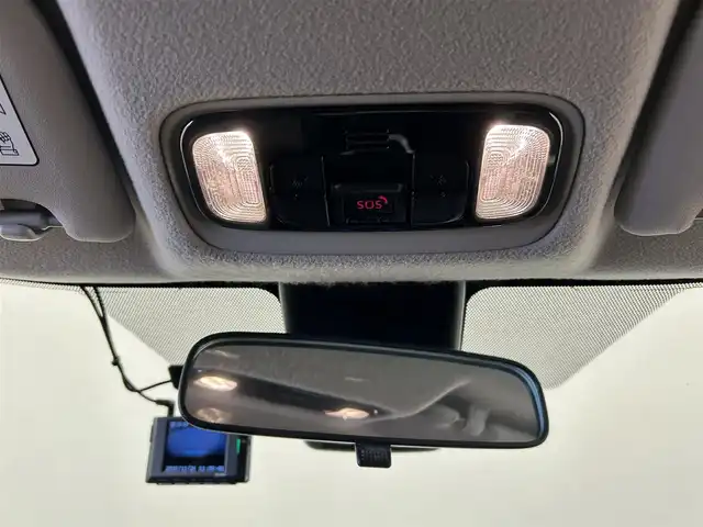 トヨタ ヤリスクロス ハイブリッド Z 岡山県 2021(令3)年 3.4万km ブラックマイカ/ブラスゴールドメタリック 2トーン 純正ナビ/USB/Bluetooth/フルセグTV/AppleCarPlay/360°カメラ/ハーフレザーシート/シートヒーター/ステアリングヒーター/ETC2.0/LEDヘッドライト/AHB/パワーテールゲート/ブレーキオートホールド/Tコネクト/パワーシート（D）/ACC/LTA/BSA/自動ブレーキ/PDC