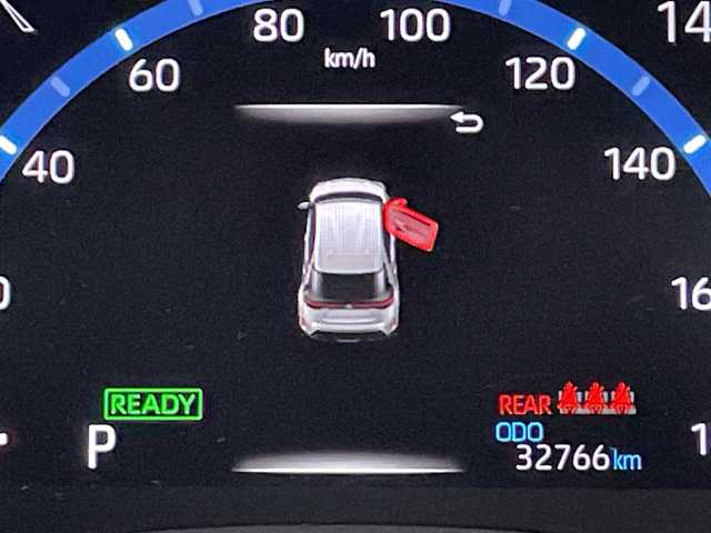 トヨタ ヤリスクロス ハイブリッド Z 鹿児島県 2021(令3)年 3.3万km ホワイトパールクリスタルシャイン 純正ディスプレイオーディオ/（フルセグTV/Bluetooth/AM/FM）/バックカメラ　/パワーシート　/シートヒーター　/ハーフレザーシート　/オートブレーキホールド　/レーダークルーズコントロール　/ビルドインＥＴＣ　/社外フロアマット　/純正アルミホイール/オートハイビーム/レーンキープアシスト