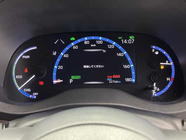 トヨタ ヤリスクロス ハイブリッド Z 鹿児島県 2021(令3)年 3.3万km ホワイトパールクリスタルシャイン 純正ディスプレイオーディオ/（フルセグTV/Bluetooth/AM/FM）/バックカメラ　/パワーシート　/シートヒーター　/ハーフレザーシート　/オートブレーキホールド　/レーダークルーズコントロール　/ビルドインＥＴＣ　/社外フロアマット　/純正アルミホイール/オートハイビーム/レーンキープアシスト