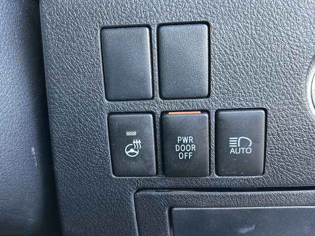 トヨタ アルファード S Cパッケージ 茨城県 2021(令3)年 2万km ホワイトパールクリスタルシャイン 純正SDナビ/Bluetooth/JBLスピーカー/フルセグTV/USB/全方位カメラ/前後純正ドライブレコーダー/横滑り防止装置/レーンキープアシスト/オートマチックハイビーム/WAC/nanoe/オットマン/純正フロアマット/純正アルミホイール