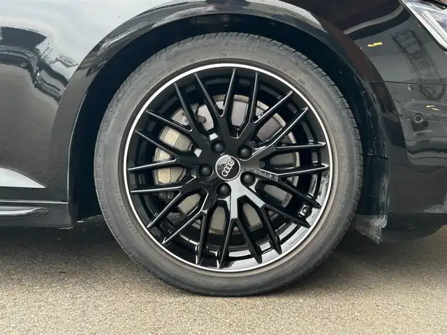 アウディ Ａ４ 45TFSIクワトロスポーツ 富山県 2020(令2)年 3.1万km ミトスブラックメタリック 4WD/純正メモリナビ/AM/AM/CD/DVD/BT/フルセグTV/衝撃被害軽減システム/アラウンドビューモニター/パーキングアシスト/アイドリングストップ/ACC/ハンドルシフト/ETC/前後ドラレコ/ステアリングスイッチ/MT付きAT/スマートキー/プッシュスタート