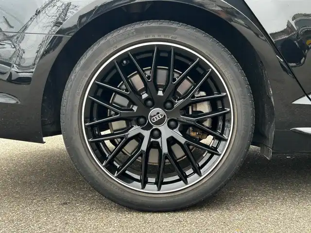 アウディ Ａ４ 45TFSIクワトロスポーツ 富山県 2020(令2)年 3.1万km ミトスブラックメタリック 4WD/純正メモリナビ/AM/AM/CD/DVD/BT/フルセグTV/衝撃被害軽減システム/アラウンドビューモニター/パーキングアシスト/アイドリングストップ/ACC/ハンドルシフト/ETC/前後ドラレコ/ステアリングスイッチ/MT付きAT/スマートキー/プッシュスタート