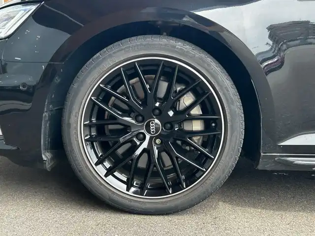 アウディ Ａ４ 45TFSIクワトロスポーツ 富山県 2020(令2)年 3.1万km ミトスブラックメタリック 4WD/純正メモリナビ/AM/AM/CD/DVD/BT/フルセグTV/衝撃被害軽減システム/アラウンドビューモニター/パーキングアシスト/アイドリングストップ/ACC/ハンドルシフト/ETC/前後ドラレコ/ステアリングスイッチ/MT付きAT/スマートキー/プッシュスタート