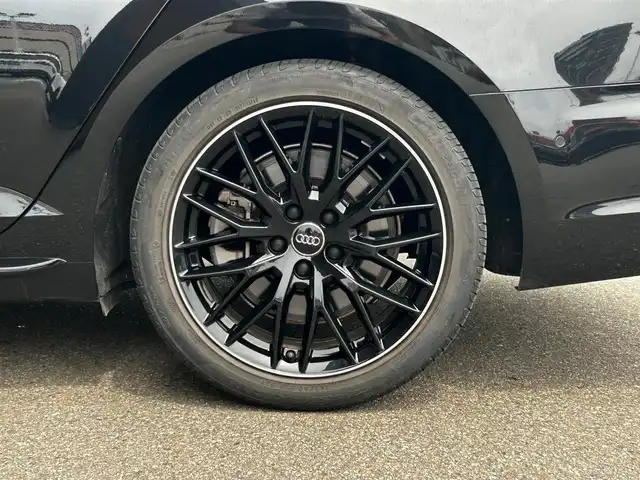 アウディ Ａ４ 45TFSIクワトロスポーツ 富山県 2020(令2)年 3.1万km ミトスブラックメタリック 4WD/純正メモリナビ/AM/AM/CD/DVD/BT/フルセグTV/衝撃被害軽減システム/アラウンドビューモニター/パーキングアシスト/アイドリングストップ/ACC/ハンドルシフト/ETC/前後ドラレコ/ステアリングスイッチ/MT付きAT/スマートキー/プッシュスタート