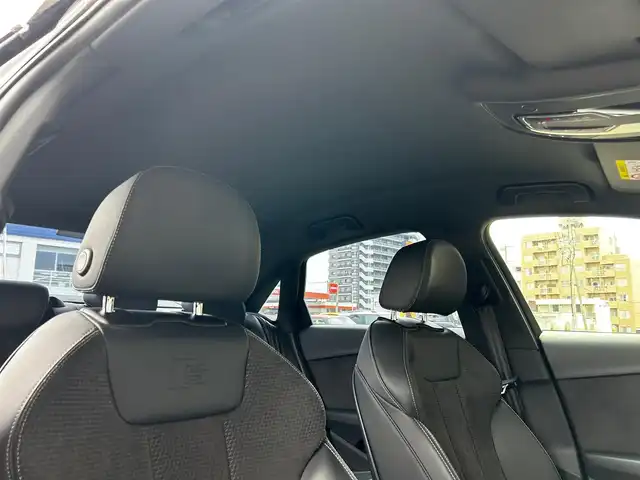 アウディ Ａ４ 45TFSIクワトロスポーツ 富山県 2020(令2)年 3.1万km ミトスブラックメタリック 4WD/純正メモリナビ/AM/AM/CD/DVD/BT/フルセグTV/衝撃被害軽減システム/アラウンドビューモニター/パーキングアシスト/アイドリングストップ/ACC/ハンドルシフト/ETC/前後ドラレコ/ステアリングスイッチ/MT付きAT/スマートキー/プッシュスタート