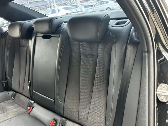 アウディ Ａ４ 45TFSIクワトロスポーツ 富山県 2020(令2)年 3.1万km ミトスブラックメタリック 4WD/純正メモリナビ/AM/AM/CD/DVD/BT/フルセグTV/衝撃被害軽減システム/アラウンドビューモニター/パーキングアシスト/アイドリングストップ/ACC/ハンドルシフト/ETC/前後ドラレコ/ステアリングスイッチ/MT付きAT/スマートキー/プッシュスタート