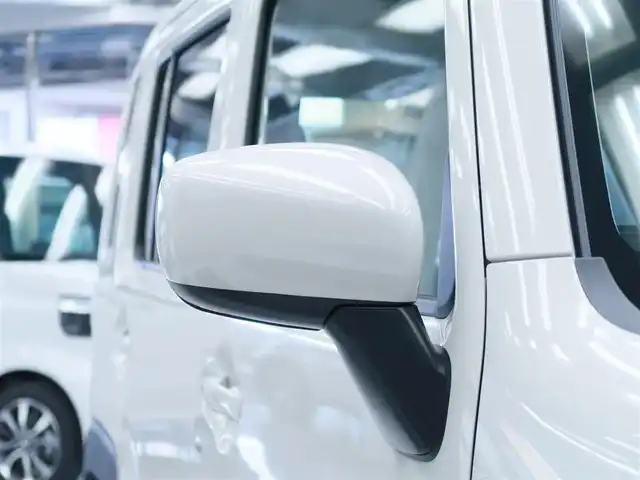 スズキ ハスラー HYBRID G 千葉県 2025(令7)年 0.1千km ソフトベージュメタリック 届出済未使用車/【ソフトベージュメタリック（WBB）】/LEDヘッドライト/シートヒーター/マルチインフォメーションディスプレイ（カラー）/ステアリングスイッチ/スズキセーフティサポート/・デュアルセンサーブレーキサポート/・後退時ブレーキサポート/・誤発進/後方誤発進抑制機能/・車線逸脱抑制/警報機能/・ふらつき警報機能/・標識認識機能/・アダプティブクルーズコントロール/・先行車発進お知らせ機能/・ハイビームアシスト/プッシュスタート/スマートキー2本/シートヒーター/アイドリングストップ/オートライト/サイドエアバッグ/カーテンエアバッグ/保証書/取扱説明書/禁煙車　　前オーナー様の申告により表示しております。当車両の禁煙を保証するものではありません。