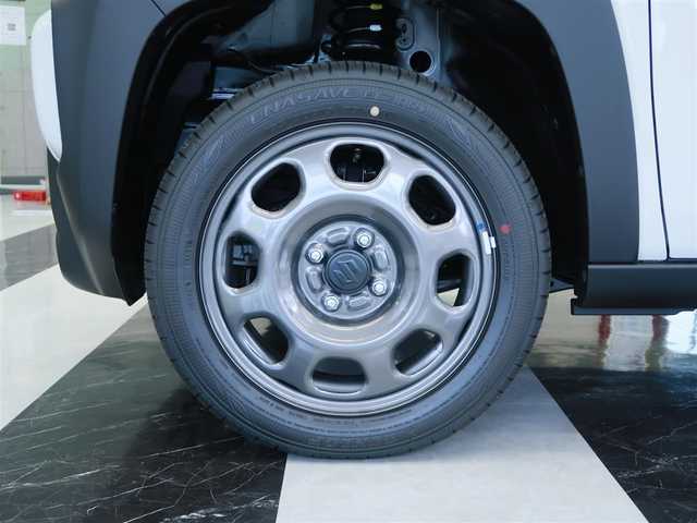 スズキ ハスラー HYBRID G 千葉県 2025(令7)年 0.1千km ソフトベージュメタリック 届出済未使用車/【ソフトベージュメタリック（WBB）】/LEDヘッドライト/シートヒーター/マルチインフォメーションディスプレイ（カラー）/ステアリングスイッチ/スズキセーフティサポート/・デュアルセンサーブレーキサポート/・後退時ブレーキサポート/・誤発進/後方誤発進抑制機能/・車線逸脱抑制/警報機能/・ふらつき警報機能/・標識認識機能/・アダプティブクルーズコントロール/・先行車発進お知らせ機能/・ハイビームアシスト/プッシュスタート/スマートキー2本/シートヒーター/アイドリングストップ/オートライト/サイドエアバッグ/カーテンエアバッグ/保証書/取扱説明書/禁煙車　　前オーナー様の申告により表示しております。当車両の禁煙を保証するものではありません。