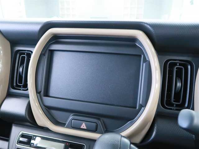 スズキ ハスラー HYBRID G 千葉県 2025(令7)年 0.1千km ソフトベージュメタリック 届出済未使用車/【ソフトベージュメタリック（WBB）】/LEDヘッドライト/シートヒーター/マルチインフォメーションディスプレイ（カラー）/ステアリングスイッチ/スズキセーフティサポート/・デュアルセンサーブレーキサポート/・後退時ブレーキサポート/・誤発進/後方誤発進抑制機能/・車線逸脱抑制/警報機能/・ふらつき警報機能/・標識認識機能/・アダプティブクルーズコントロール/・先行車発進お知らせ機能/・ハイビームアシスト/プッシュスタート/スマートキー2本/シートヒーター/アイドリングストップ/オートライト/サイドエアバッグ/カーテンエアバッグ/保証書/取扱説明書/禁煙車　　前オーナー様の申告により表示しております。当車両の禁煙を保証するものではありません。