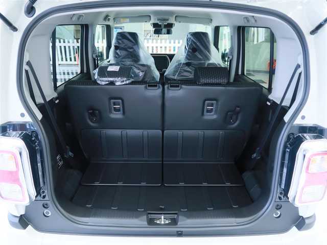 スズキ ハスラー HYBRID G 千葉県 2025(令7)年 0.1千km ソフトベージュメタリック 届出済未使用車/【ソフトベージュメタリック（WBB）】/LEDヘッドライト/シートヒーター/マルチインフォメーションディスプレイ（カラー）/ステアリングスイッチ/スズキセーフティサポート/・デュアルセンサーブレーキサポート/・後退時ブレーキサポート/・誤発進/後方誤発進抑制機能/・車線逸脱抑制/警報機能/・ふらつき警報機能/・標識認識機能/・アダプティブクルーズコントロール/・先行車発進お知らせ機能/・ハイビームアシスト/プッシュスタート/スマートキー2本/シートヒーター/アイドリングストップ/オートライト/サイドエアバッグ/カーテンエアバッグ/保証書/取扱説明書/禁煙車　　前オーナー様の申告により表示しております。当車両の禁煙を保証するものではありません。