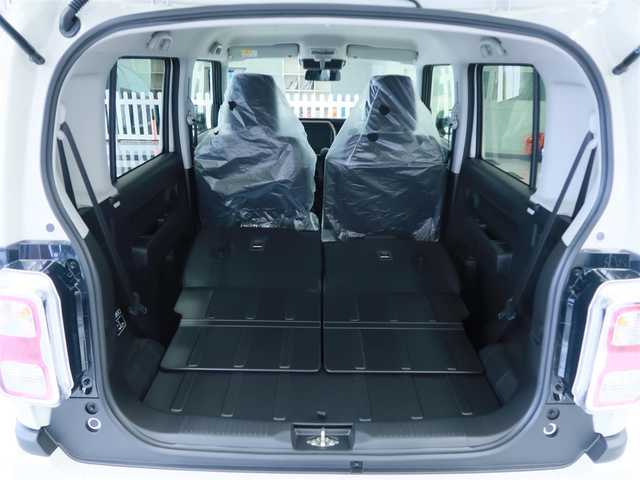 スズキ ハスラー HYBRID G 千葉県 2025(令7)年 0.1千km ソフトベージュメタリック 届出済未使用車/【ソフトベージュメタリック（WBB）】/LEDヘッドライト/シートヒーター/マルチインフォメーションディスプレイ（カラー）/ステアリングスイッチ/スズキセーフティサポート/・デュアルセンサーブレーキサポート/・後退時ブレーキサポート/・誤発進/後方誤発進抑制機能/・車線逸脱抑制/警報機能/・ふらつき警報機能/・標識認識機能/・アダプティブクルーズコントロール/・先行車発進お知らせ機能/・ハイビームアシスト/プッシュスタート/スマートキー2本/シートヒーター/アイドリングストップ/オートライト/サイドエアバッグ/カーテンエアバッグ/保証書/取扱説明書/禁煙車　　前オーナー様の申告により表示しております。当車両の禁煙を保証するものではありません。