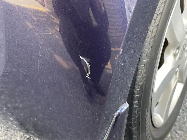 ホンダ Ｎ ＯＮＥ プレミアム Lパッケージ 千葉県 2013(平25)年 6.4万km プレミアムブルームーンパール ワンオーナー/純正オーディオ【CD、AUX、AM、FM】/純正14インチアルミホイール/純正フロアマット/オートライト/フォグ/プッシュスタート/アイドリングストップ/スマートキー×２/ドアバイザー/保証書/取説