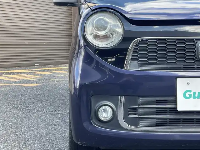 ホンダ Ｎ ＯＮＥ プレミアム Lパッケージ 千葉県 2013(平25)年 6.4万km プレミアムブルームーンパール ワンオーナー/純正オーディオ【CD、AUX、AM、FM】/純正14インチアルミホイール/純正フロアマット/オートライト/フォグ/プッシュスタート/アイドリングストップ/スマートキー×２/ドアバイザー/保証書/取説