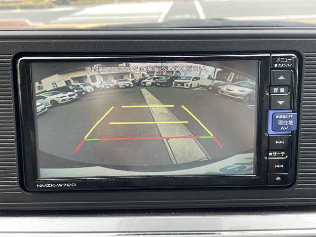 ダイハツ キャスト スタイル X リミテッド SAⅢ 岡山県 2022(令4)年 3.1万km ブラックマイカメタリック 登録時走行距離30235km/純正HDDナビ/(AM/FM/TV/DISC/BT)/衝突被害軽減システム/アイドリングストップ/オートマチックハイビーム/バックカメラ/レーンキープアシスト/USB入力端子/プッシュスタート/スマートキー/スペアキー/ハロゲンヘッドライト/パワーステアリング/パワーウィンドウ