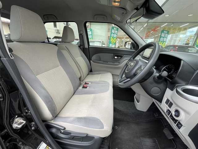 ダイハツ キャスト スタイル X リミテッド SAⅢ 岡山県 2022(令4)年 3.1万km ブラックマイカメタリック 登録時走行距離30235km/純正HDDナビ/(AM/FM/TV/DISC/BT)/衝突被害軽減システム/アイドリングストップ/オートマチックハイビーム/バックカメラ/レーンキープアシスト/USB入力端子/プッシュスタート/スマートキー/スペアキー/ハロゲンヘッドライト/パワーステアリング/パワーウィンドウ