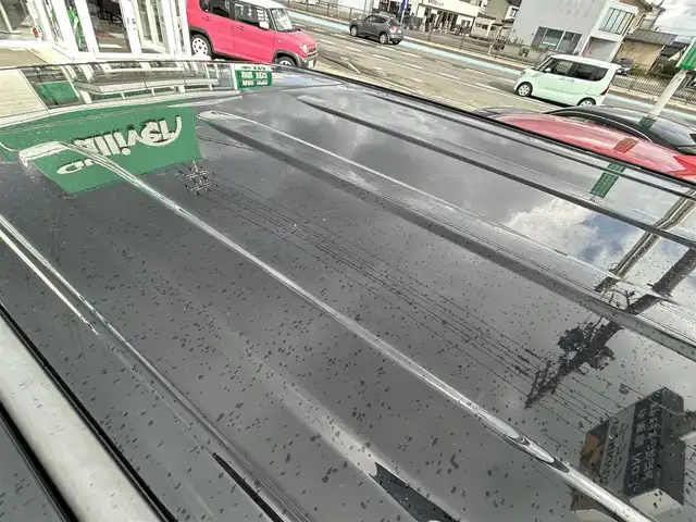 トヨタ ランドクルーザー プラド TX 山形県 2017(平29)年 13万km ブラック 4WD/リフトアップ/カロッツェリアSDナビ/FM/AM/フルセグ/DVD/Bluetooth/サンルーフ/横滑り防止装置/盗難防止装置/純正マット/純正バイザー/スマートキー/スペアキー/AUTOライト/フォグランプ/ダブルエアバック/純正アルミ付き冬タイヤ積載