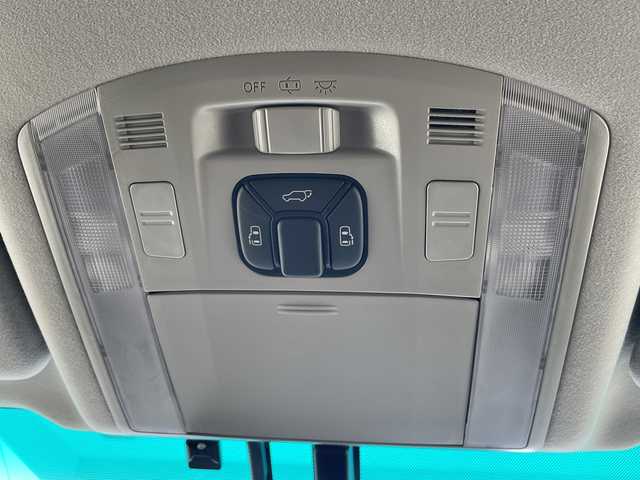 トヨタ アルファード 240S タイプゴールドⅡ 愛知県 2014(平26)年 7.7万km ホワイトパールクリスタルシャイン 純正8型ナビ/フリップダウンモニター/両側パワースライドドア/バックカメラ/クルーズコントロール/コーナーセンサー/純正アルミホイール/HIDヘッドライト/リアオートエアコン/オートライト/ETC/フルセグ/CD DVD/Bluetooth/ステアリングスイッチ/スマートキー/プッシュスタート