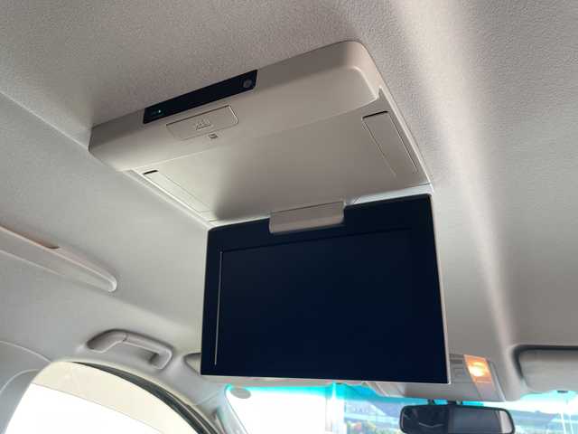 トヨタ アルファード 240S タイプゴールドⅡ 愛知県 2014(平26)年 7.7万km ホワイトパールクリスタルシャイン 純正8型ナビ/フリップダウンモニター/両側パワースライドドア/バックカメラ/クルーズコントロール/コーナーセンサー/純正アルミホイール/HIDヘッドライト/リアオートエアコン/オートライト/ETC/フルセグ/CD DVD/Bluetooth/ステアリングスイッチ/スマートキー/プッシュスタート