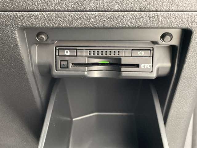 トヨタ アルファード 240S タイプゴールドⅡ 愛知県 2014(平26)年 7.7万km ホワイトパールクリスタルシャイン 純正8型ナビ/フリップダウンモニター/両側パワースライドドア/バックカメラ/クルーズコントロール/コーナーセンサー/純正アルミホイール/HIDヘッドライト/リアオートエアコン/オートライト/ETC/フルセグ/CD DVD/Bluetooth/ステアリングスイッチ/スマートキー/プッシュスタート