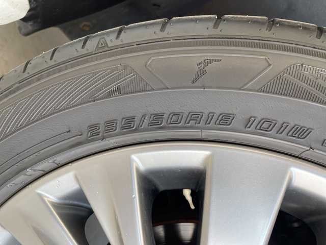 トヨタ アルファード 240S タイプゴールドⅡ 愛知県 2014(平26)年 7.7万km ホワイトパールクリスタルシャイン 純正8型ナビ/フリップダウンモニター/両側パワースライドドア/バックカメラ/クルーズコントロール/コーナーセンサー/純正アルミホイール/HIDヘッドライト/リアオートエアコン/オートライト/ETC/フルセグ/CD DVD/Bluetooth/ステアリングスイッチ/スマートキー/プッシュスタート