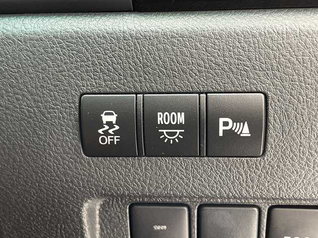 トヨタ アルファード 240S タイプゴールドⅡ 愛知県 2014(平26)年 7.7万km ホワイトパールクリスタルシャイン 純正8型ナビ/フリップダウンモニター/両側パワースライドドア/バックカメラ/クルーズコントロール/コーナーセンサー/純正アルミホイール/HIDヘッドライト/リアオートエアコン/オートライト/ETC/フルセグ/CD DVD/Bluetooth/ステアリングスイッチ/スマートキー/プッシュスタート