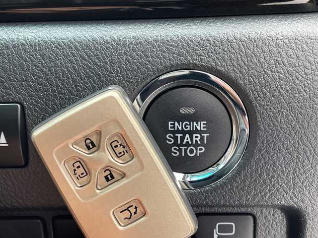 トヨタ アルファード 240S タイプゴールドⅡ 愛知県 2014(平26)年 7.7万km ホワイトパールクリスタルシャイン 純正8型ナビ/フリップダウンモニター/両側パワースライドドア/バックカメラ/クルーズコントロール/コーナーセンサー/純正アルミホイール/HIDヘッドライト/リアオートエアコン/オートライト/ETC/フルセグ/CD DVD/Bluetooth/ステアリングスイッチ/スマートキー/プッシュスタート