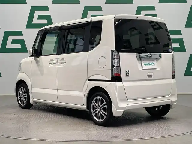 車両画像2