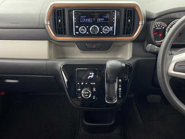 トヨタ パッソ モーダ 秋田県 2020(令2)年 2.4万km キナコメタリック スマートキー　/プッシュスタート /社外オーディオ【FM/AM/CD/AUX/BT】　/社外ＡＷ　/ETC /純正フロアマット　/スペアキー有り　/オートライト　/オートエアコン　/クリアランスソナー /オートマチックハイビーム　/衝突被害軽減システム　/レーンキープアシスト/横滑り防止装置/電格ミラー/コーナーセンサー/ウィンカーミラー /フォグライト/保証書/取扱説明書/純正ホイールキャップ付きサマータイヤ積み込み有り　