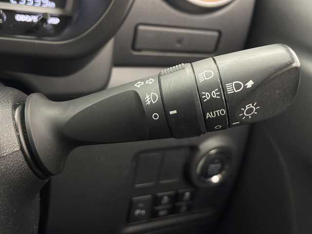 トヨタ パッソ モーダ 秋田県 2020(令2)年 2.4万km キナコメタリック スマートキー　/プッシュスタート /社外オーディオ【FM/AM/CD/AUX/BT】　/社外ＡＷ　/ETC /純正フロアマット　/スペアキー有り　/オートライト　/オートエアコン　/クリアランスソナー /オートマチックハイビーム　/衝突被害軽減システム　/レーンキープアシスト/横滑り防止装置/電格ミラー/コーナーセンサー/ウィンカーミラー /フォグライト/保証書/取扱説明書/純正ホイールキャップ付きサマータイヤ積み込み有り　