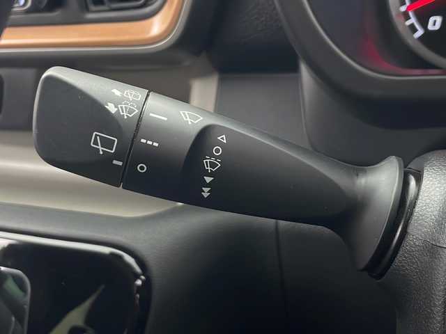 トヨタ パッソ モーダ 秋田県 2020(令2)年 2.4万km キナコメタリック スマートキー　/プッシュスタート /社外オーディオ【FM/AM/CD/AUX/BT】　/社外ＡＷ　/ETC /純正フロアマット　/スペアキー有り　/オートライト　/オートエアコン　/クリアランスソナー /オートマチックハイビーム　/衝突被害軽減システム　/レーンキープアシスト/横滑り防止装置/電格ミラー/コーナーセンサー/ウィンカーミラー /フォグライト/保証書/取扱説明書/純正ホイールキャップ付きサマータイヤ積み込み有り　