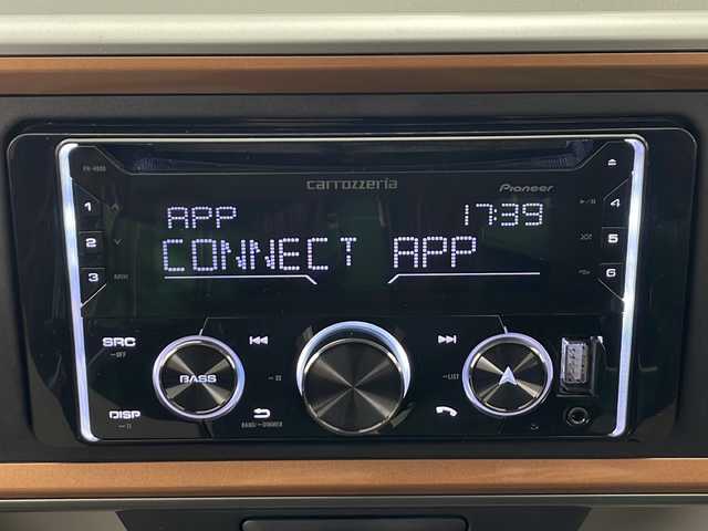 トヨタ パッソ モーダ 秋田県 2020(令2)年 2.4万km キナコメタリック スマートキー　/プッシュスタート /社外オーディオ【FM/AM/CD/AUX/BT】　/社外ＡＷ　/ETC /純正フロアマット　/スペアキー有り　/オートライト　/オートエアコン　/クリアランスソナー /オートマチックハイビーム　/衝突被害軽減システム　/レーンキープアシスト/横滑り防止装置/電格ミラー/コーナーセンサー/ウィンカーミラー /フォグライト/保証書/取扱説明書/純正ホイールキャップ付きサマータイヤ積み込み有り　