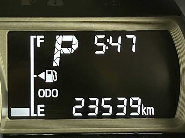 トヨタ パッソ モーダ 秋田県 2020(令2)年 2.4万km キナコメタリック スマートキー　/プッシュスタート /社外オーディオ【FM/AM/CD/AUX/BT】　/社外ＡＷ　/ETC /純正フロアマット　/スペアキー有り　/オートライト　/オートエアコン　/クリアランスソナー /オートマチックハイビーム　/衝突被害軽減システム　/レーンキープアシスト/横滑り防止装置/電格ミラー/コーナーセンサー/ウィンカーミラー /フォグライト/保証書/取扱説明書/純正ホイールキャップ付きサマータイヤ積み込み有り　