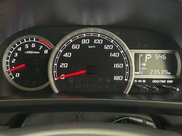 トヨタ パッソ モーダ 秋田県 2020(令2)年 2.4万km キナコメタリック スマートキー　/プッシュスタート /社外オーディオ【FM/AM/CD/AUX/BT】　/社外ＡＷ　/ETC /純正フロアマット　/スペアキー有り　/オートライト　/オートエアコン　/クリアランスソナー /オートマチックハイビーム　/衝突被害軽減システム　/レーンキープアシスト/横滑り防止装置/電格ミラー/コーナーセンサー/ウィンカーミラー /フォグライト/保証書/取扱説明書/純正ホイールキャップ付きサマータイヤ積み込み有り　