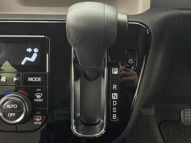 トヨタ パッソ モーダ 秋田県 2020(令2)年 2.4万km キナコメタリック スマートキー　/プッシュスタート /社外オーディオ【FM/AM/CD/AUX/BT】　/社外ＡＷ　/ETC /純正フロアマット　/スペアキー有り　/オートライト　/オートエアコン　/クリアランスソナー /オートマチックハイビーム　/衝突被害軽減システム　/レーンキープアシスト/横滑り防止装置/電格ミラー/コーナーセンサー/ウィンカーミラー /フォグライト/保証書/取扱説明書/純正ホイールキャップ付きサマータイヤ積み込み有り　