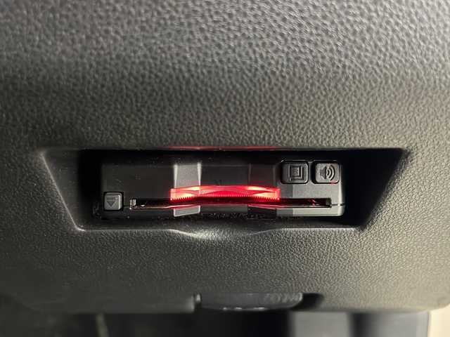 トヨタ パッソ モーダ 秋田県 2020(令2)年 2.4万km キナコメタリック スマートキー　/プッシュスタート /社外オーディオ【FM/AM/CD/AUX/BT】　/社外ＡＷ　/ETC /純正フロアマット　/スペアキー有り　/オートライト　/オートエアコン　/クリアランスソナー /オートマチックハイビーム　/衝突被害軽減システム　/レーンキープアシスト/横滑り防止装置/電格ミラー/コーナーセンサー/ウィンカーミラー /フォグライト/保証書/取扱説明書/純正ホイールキャップ付きサマータイヤ積み込み有り　
