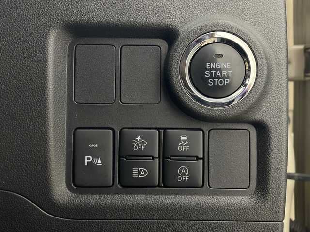 トヨタ パッソ モーダ 秋田県 2020(令2)年 2.4万km キナコメタリック スマートキー　/プッシュスタート /社外オーディオ【FM/AM/CD/AUX/BT】　/社外ＡＷ　/ETC /純正フロアマット　/スペアキー有り　/オートライト　/オートエアコン　/クリアランスソナー /オートマチックハイビーム　/衝突被害軽減システム　/レーンキープアシスト/横滑り防止装置/電格ミラー/コーナーセンサー/ウィンカーミラー /フォグライト/保証書/取扱説明書/純正ホイールキャップ付きサマータイヤ積み込み有り　