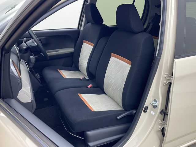 トヨタ パッソ モーダ 秋田県 2020(令2)年 2.4万km キナコメタリック スマートキー　/プッシュスタート /社外オーディオ【FM/AM/CD/AUX/BT】　/社外ＡＷ　/ETC /純正フロアマット　/スペアキー有り　/オートライト　/オートエアコン　/クリアランスソナー /オートマチックハイビーム　/衝突被害軽減システム　/レーンキープアシスト/横滑り防止装置/電格ミラー/コーナーセンサー/ウィンカーミラー /フォグライト/保証書/取扱説明書/純正ホイールキャップ付きサマータイヤ積み込み有り　