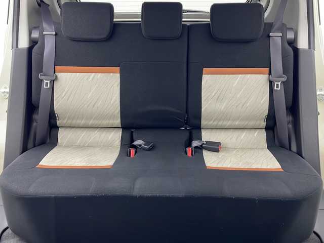 トヨタ パッソ モーダ 秋田県 2020(令2)年 2.4万km キナコメタリック スマートキー　/プッシュスタート /社外オーディオ【FM/AM/CD/AUX/BT】　/社外ＡＷ　/ETC /純正フロアマット　/スペアキー有り　/オートライト　/オートエアコン　/クリアランスソナー /オートマチックハイビーム　/衝突被害軽減システム　/レーンキープアシスト/横滑り防止装置/電格ミラー/コーナーセンサー/ウィンカーミラー /フォグライト/保証書/取扱説明書/純正ホイールキャップ付きサマータイヤ積み込み有り　