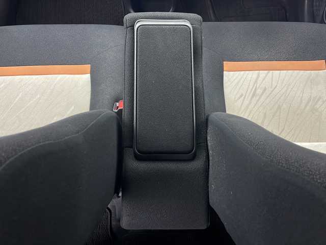 トヨタ パッソ モーダ 秋田県 2020(令2)年 2.4万km キナコメタリック スマートキー　/プッシュスタート /社外オーディオ【FM/AM/CD/AUX/BT】　/社外ＡＷ　/ETC /純正フロアマット　/スペアキー有り　/オートライト　/オートエアコン　/クリアランスソナー /オートマチックハイビーム　/衝突被害軽減システム　/レーンキープアシスト/横滑り防止装置/電格ミラー/コーナーセンサー/ウィンカーミラー /フォグライト/保証書/取扱説明書/純正ホイールキャップ付きサマータイヤ積み込み有り　