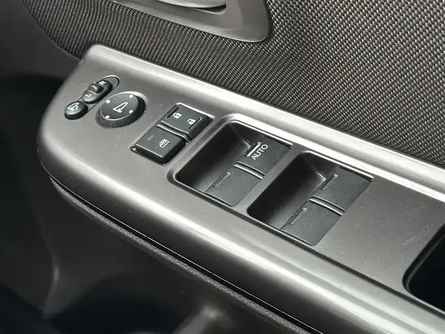 ホンダ フリード ハイブリット G ホンダセンシング 島根県 2021(令3)年 2.8万km シルバーミストグリーンM 純正ナビ/CD/DVD/DTV/Bluetooth/バックカメラ/両側パワースライドドア /レーダークルーズコントロール/純正ホイール付きサマータイヤ積込/LEDオートライト/前後ドライブレコーダー/ビルトインETC/フロントワイパーデアイサー /ステアリングスイッチ/スマートキー/スペアキー /純正フロアマット/ドアバイザー/コーナーセンサー