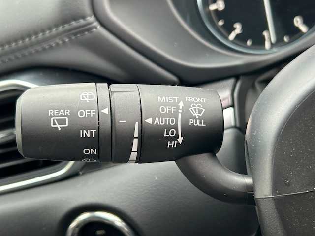 マツダ ＣＸ－５ XD スポーツアピアランス 道東・釧路十勝 2023(令5)年 4.5万km ジェットブラックマイカ ４WD/純正ナビ/CD/DVD/BT/MSV/USB/フルセグTV/全方位モニター/黒レザーシート/シートヒーター/パワーバックドア /ブラインドスポットモニター/ステアリングヒーター/パドルシフト/コーナーセンサー/革巻ステアリング/ETC/ドアバイザー/オートライト