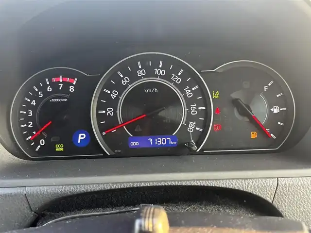 トヨタ ノア Si ダブルバイビー 富山県 2018(平30)年 7.2万km ブラック 〇純正9インチナビ/〇フルセグTV/〇両側パワースライドドア/〇バックカメラ/〇ビルトインETC/〇クルーズコントロール/〇セーフティセンスC/〇SRSエアバッグ/〇LEDヘッドランプ/〇オートライト/〇オートマチックハイビーム/〇革巻きステアリングホイール/〇左右独立温度調整オートエアコン/〇リアオートエアコン/〇ハーフレザーシート/〇スマートエントリー/プッシュスタートシステム/〇純正16インチアルミホイール/〇禁煙車