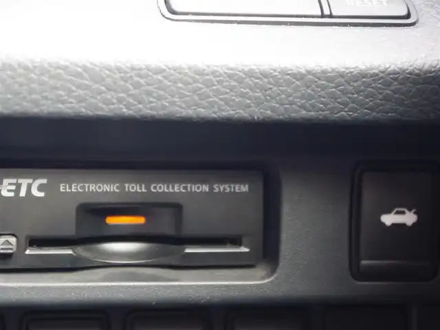 日産 ティアナ XV ナビAVMパッケージ 埼玉県 2019(平31)年 4.5万km 黒 ブラックレザーシート/オートクルーズコントロール/パークセンサー/全周囲カメラ/メーカーOPナビ/ETC/フルセグTV/Bluetooth/LEDヘッドライト/シートポジションメモリー機能