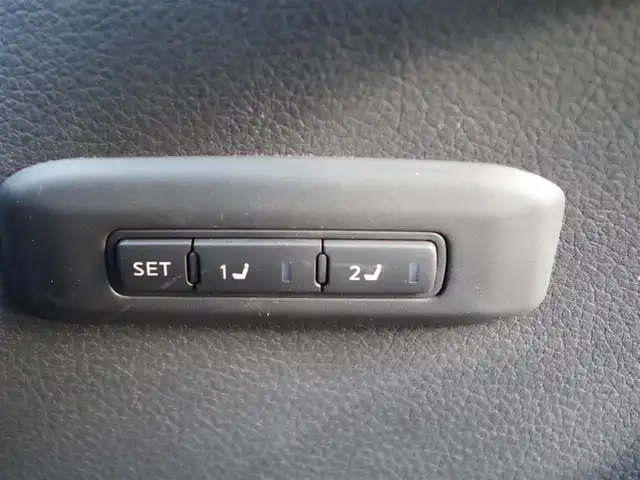 日産 ティアナ XV ナビAVMパッケージ 埼玉県 2019(平31)年 4.5万km 黒 ブラックレザーシート/オートクルーズコントロール/パークセンサー/全周囲カメラ/メーカーOPナビ/ETC/フルセグTV/Bluetooth/LEDヘッドライト/シートポジションメモリー機能