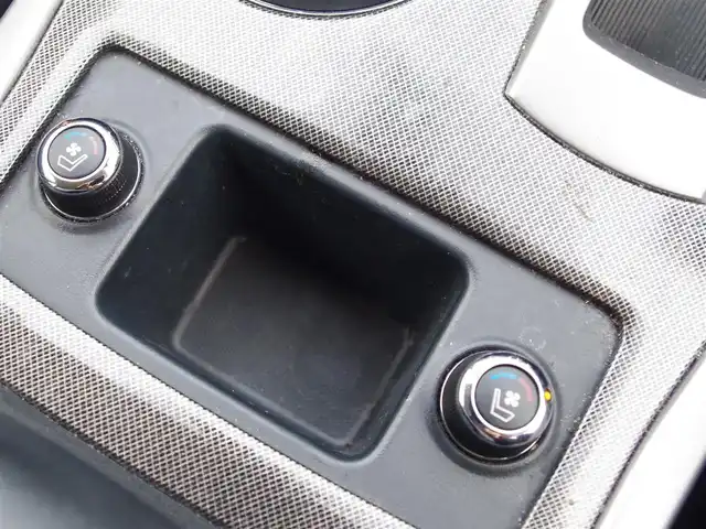 日産 ティアナ XV ナビAVMパッケージ 埼玉県 2019(平31)年 4.5万km 黒 ブラックレザーシート/オートクルーズコントロール/パークセンサー/全周囲カメラ/メーカーOPナビ/ETC/フルセグTV/Bluetooth/LEDヘッドライト/シートポジションメモリー機能