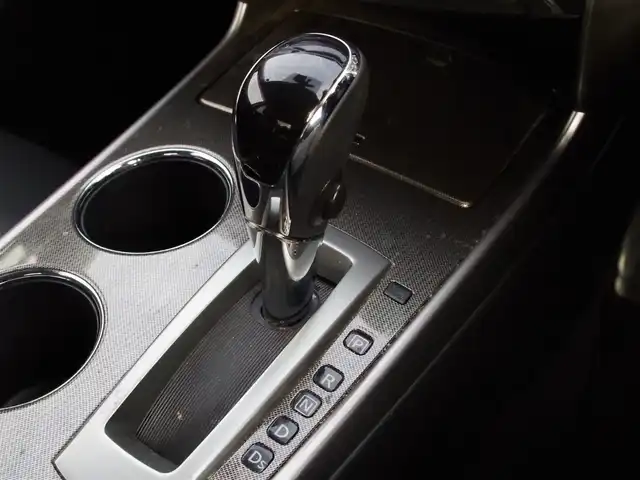 日産 ティアナ XV ナビAVMパッケージ 埼玉県 2019(平31)年 4.5万km 黒 ブラックレザーシート/オートクルーズコントロール/パークセンサー/全周囲カメラ/メーカーOPナビ/ETC/フルセグTV/Bluetooth/LEDヘッドライト/シートポジションメモリー機能