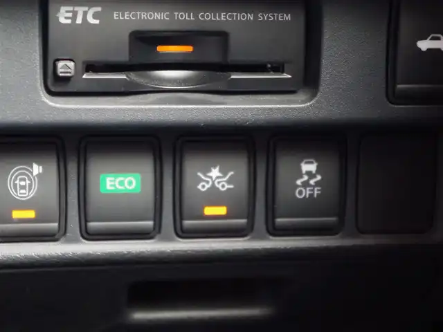 日産 ティアナ XV ナビAVMパッケージ 埼玉県 2019(平31)年 4.5万km 黒 ブラックレザーシート/オートクルーズコントロール/パークセンサー/全周囲カメラ/メーカーOPナビ/ETC/フルセグTV/Bluetooth/LEDヘッドライト/シートポジションメモリー機能