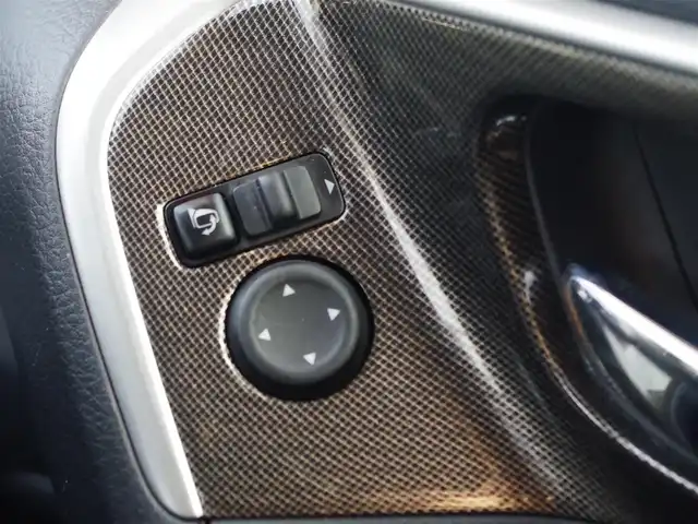 日産 ティアナ XV ナビAVMパッケージ 埼玉県 2019(平31)年 4.5万km 黒 ブラックレザーシート/オートクルーズコントロール/パークセンサー/全周囲カメラ/メーカーOPナビ/ETC/フルセグTV/Bluetooth/LEDヘッドライト/シートポジションメモリー機能