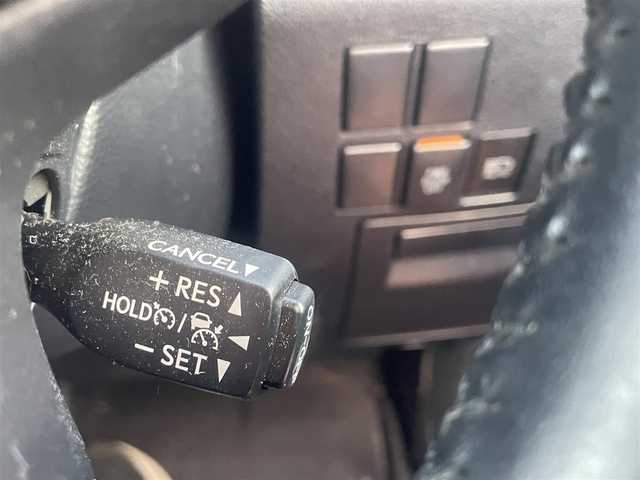 トヨタ ヴェルファイア Z 大分県 2018(平30)年 8.7万km ホワイトパールクリスタルシャイン アルパイン9インチメモリナビ/＊フルセグテレビ/Bluetooth/DVD/CD/AM/FM/バックカメラ/セーフティセンス/パワースライドドア（運転席側/助手席側）/LEDヘッドランプ/オートライト/アルパイン12インチフリップダウンモニター/ボディ同色電動オート格納ドアミラー/235/50R18タイヤ/　＊18インチアルミホイール/左右独立温度調整オートエアコン/ナノイー/スマートエントリー/プッシュスタート