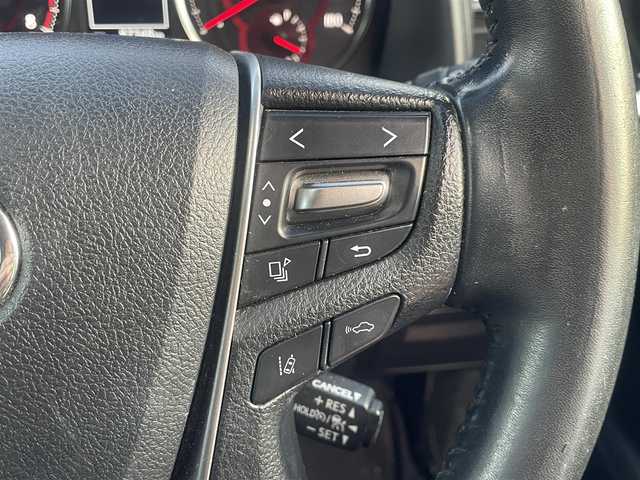 トヨタ ヴェルファイア Z 大分県 2018(平30)年 8.7万km ホワイトパールクリスタルシャイン アルパイン9インチメモリナビ/＊フルセグテレビ/Bluetooth/DVD/CD/AM/FM/バックカメラ/セーフティセンス/パワースライドドア（運転席側/助手席側）/LEDヘッドランプ/オートライト/アルパイン12インチフリップダウンモニター/ボディ同色電動オート格納ドアミラー/235/50R18タイヤ/　＊18インチアルミホイール/左右独立温度調整オートエアコン/ナノイー/スマートエントリー/プッシュスタート